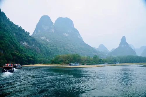 高标准稳定性精密